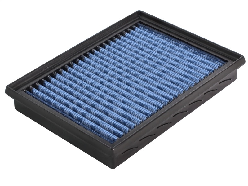 Picture of aFe P5R Drop In Air Filter - 30-10097