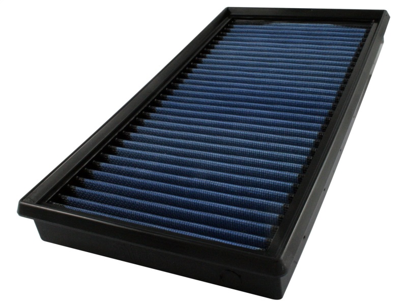 Picture of aFe P5R Drop In Air Filter - 30-10077