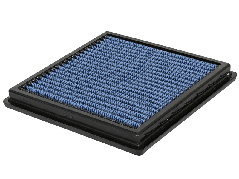 Picture of aFe P5R Drop In Air Filter - 30-10075