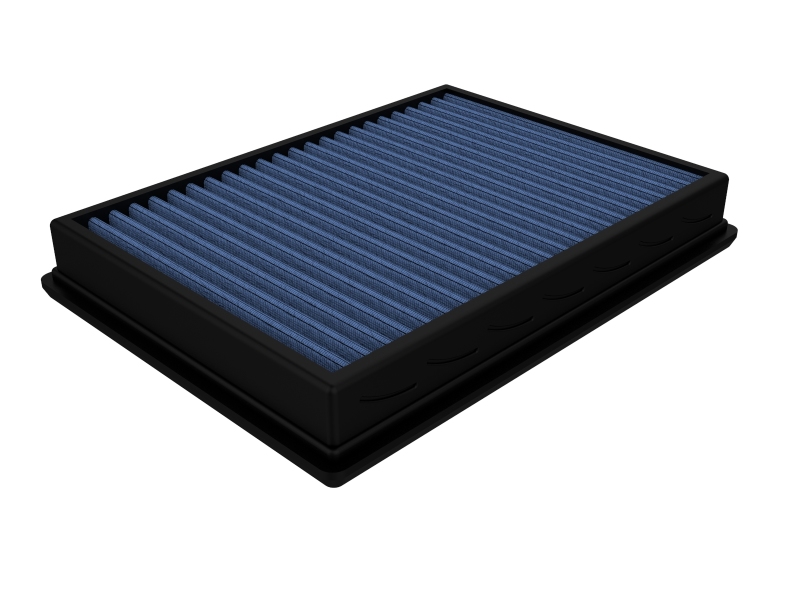 Picture of aFe P5R Drop In Air Filter - 30-10096