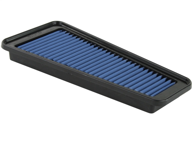 Picture of aFe P5R Drop In Air Filter - 30-10114