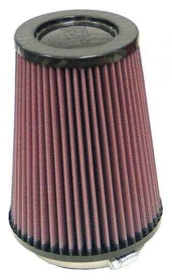 Picture of K&N Engineering KN Universal Air Filter - RP-4970