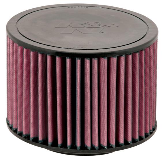 Picture of K&N Engineering KN Drop in Air Filters - E-2296