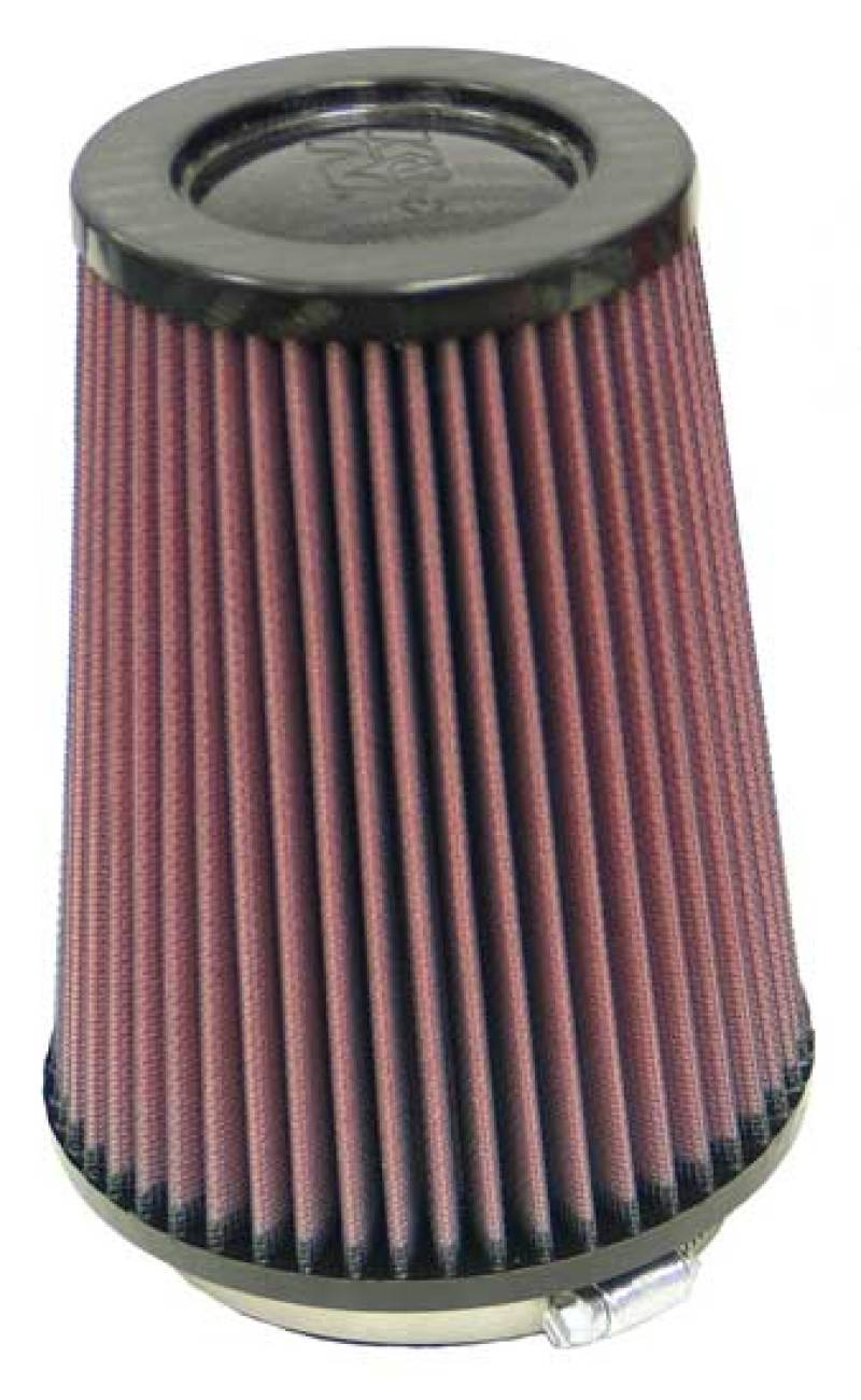 Picture of K&N Engineering KN Universal Air Filter - RP-4970
