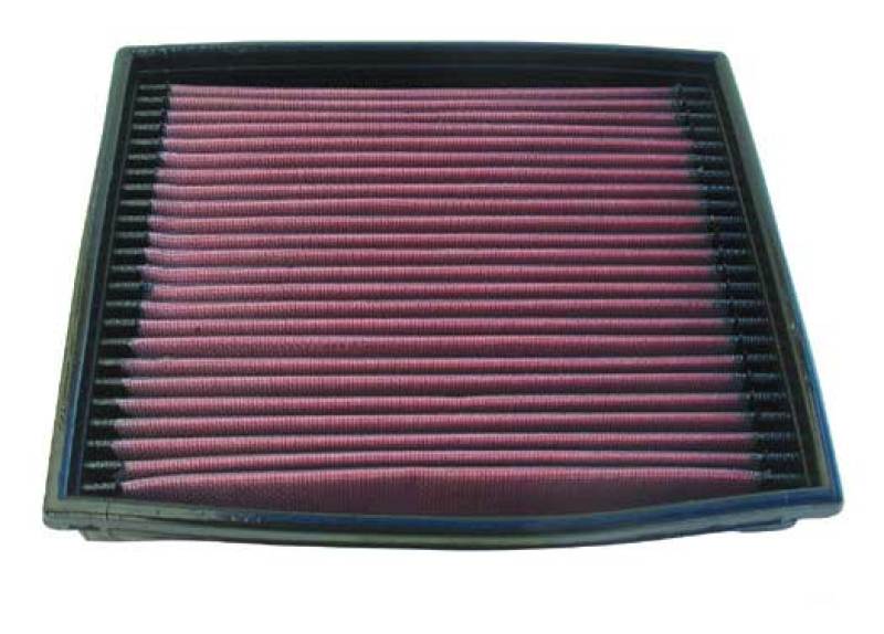 Picture of K&N Engineering KN Drop in Air Filters - 33-2013