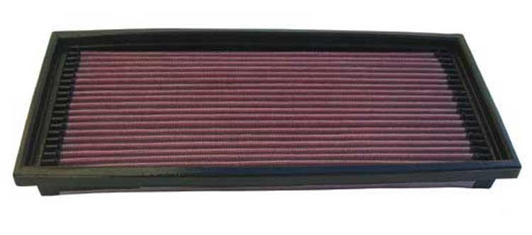 Picture of K&N Engineering KN Drop in Air Filters - 33-2014