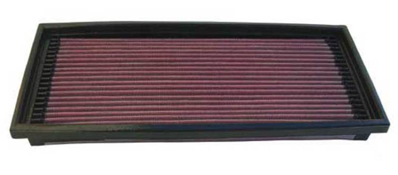 Picture of K&N Engineering KN Drop in Air Filters - 33-2014