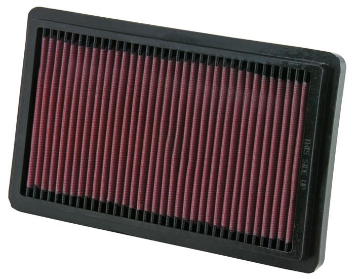 Picture of K&N Engineering KN Drop in Air Filters - 33-2005