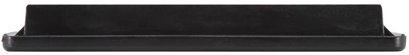 Picture of K&N Engineering KN Drop in Air Filters - 33-2015