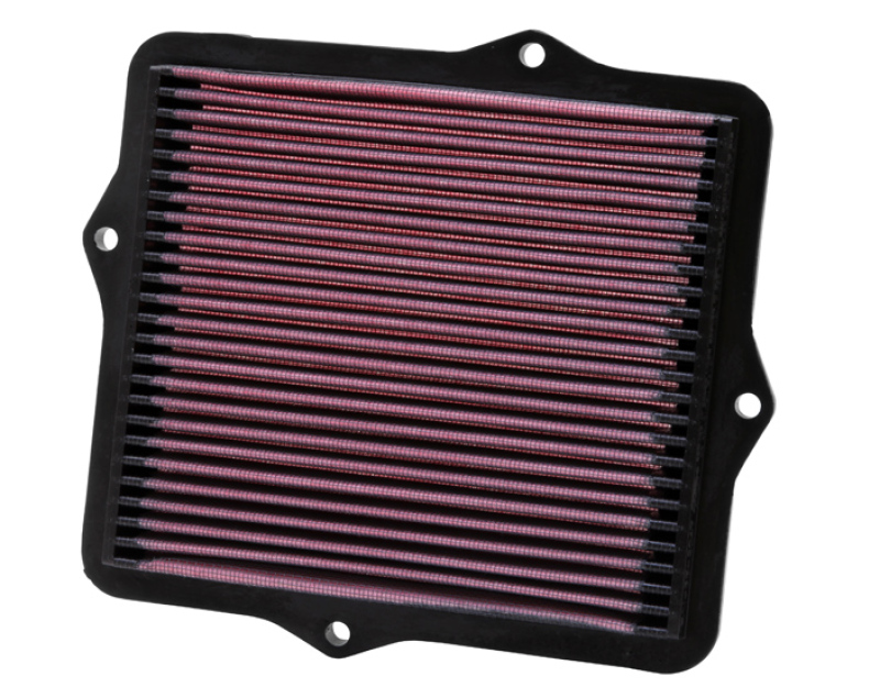 Picture of K&N Engineering KN Drop in Air Filters - 33-2047