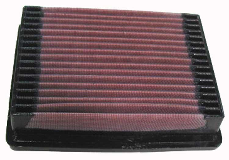 Picture of K&N Engineering KN Drop in Air Filters - 33-2022