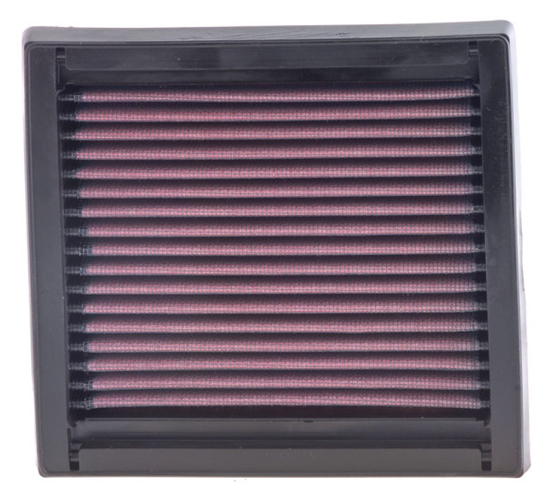 Picture of K&N Engineering KN Drop in Air Filters - 33-2060