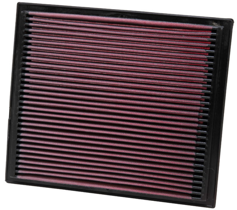 Picture of K&N Engineering KN Drop in Air Filters - 33-2069