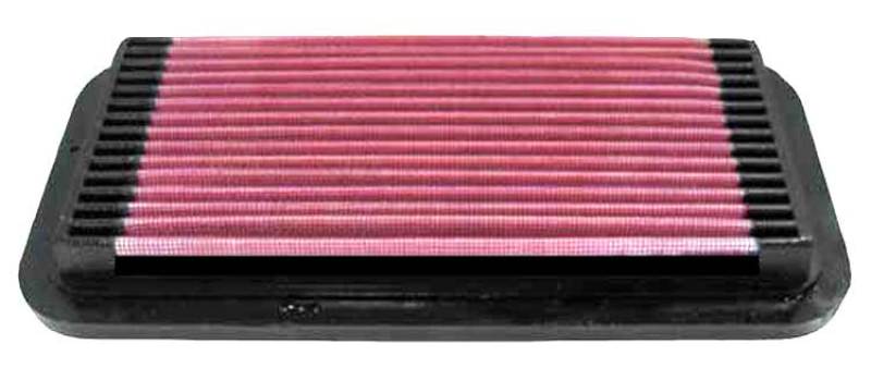 Picture of K&N Engineering KN Drop in Air Filters - 33-2094