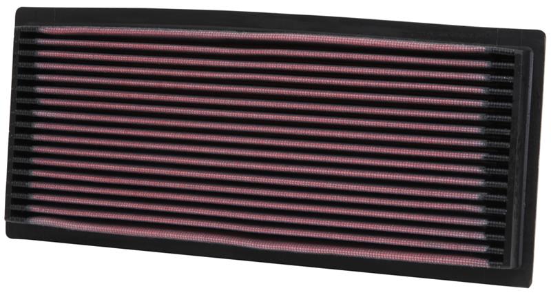 Picture of K&N Engineering KN Drop in Air Filters - 33-2085