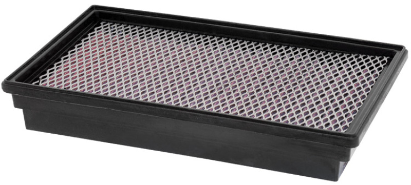 Picture of K&N Engineering KN Drop in Air Filters - 33-2127