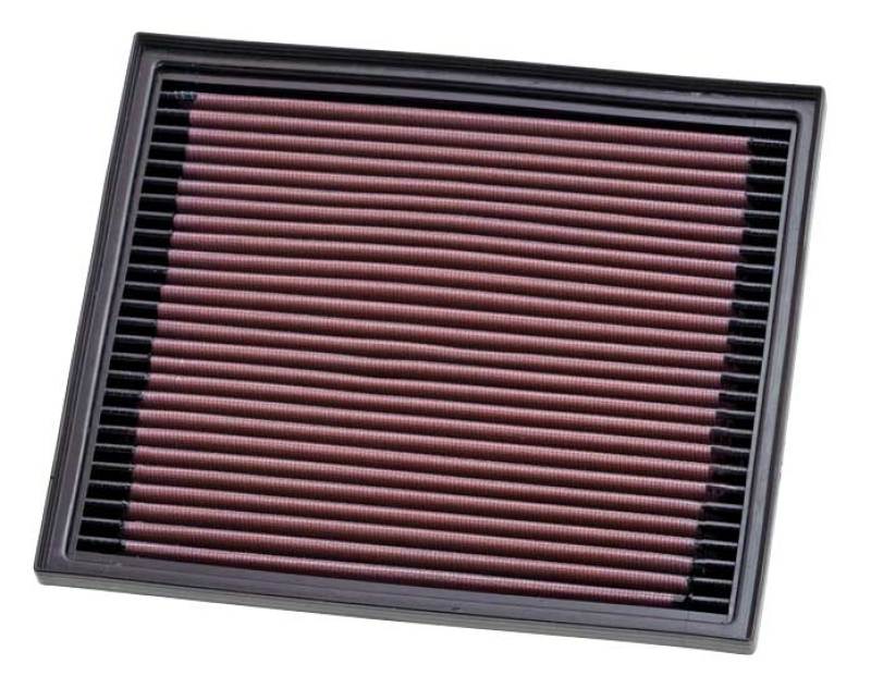 Picture of K&N Engineering KN Drop in Air Filters - 33-2119
