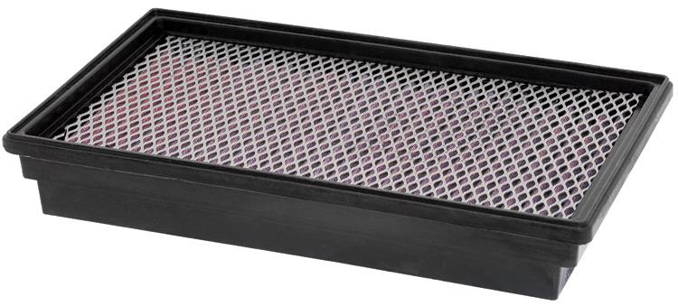 Picture of K&N Engineering KN Drop in Air Filters - 33-2127