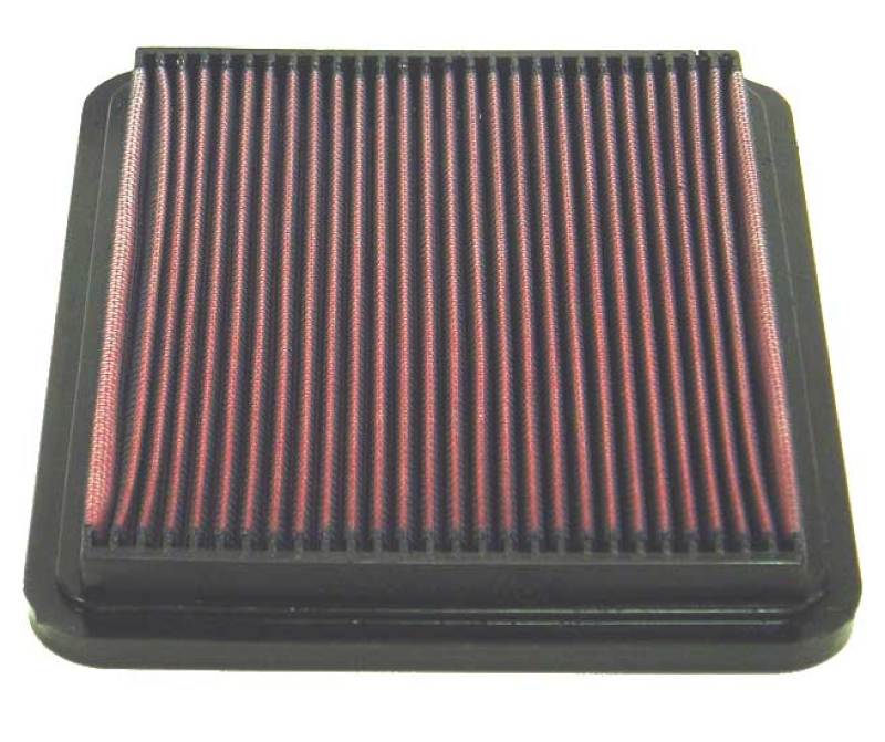 Picture of K&N Engineering KN Drop in Air Filters - 33-2137