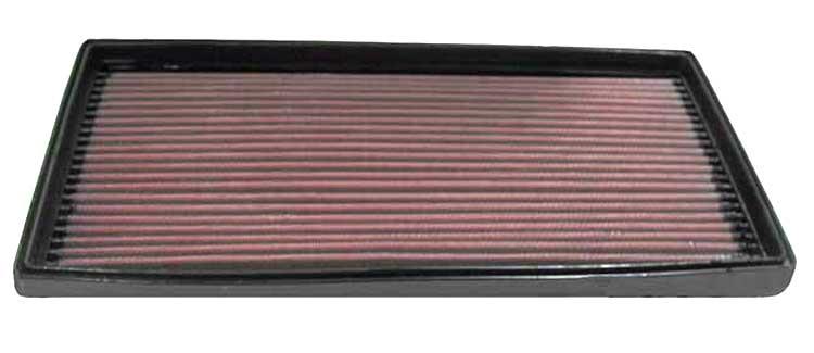 Picture of K&N Engineering KN Drop in Air Filters - 33-2169