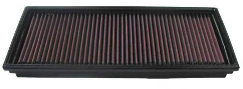 Picture of K&N Engineering KN Drop in Air Filters - 33-2210