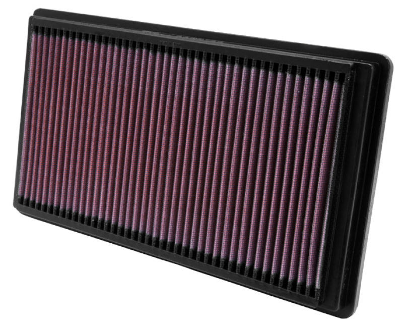 Picture of K&N Engineering KN Drop in Air Filters - 33-2266