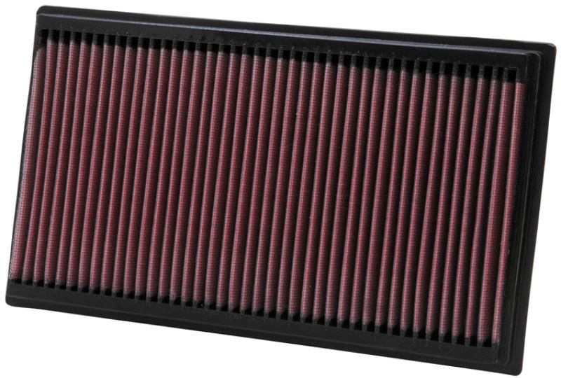 Picture of K&N Engineering KN Drop in Air Filters - 33-2273