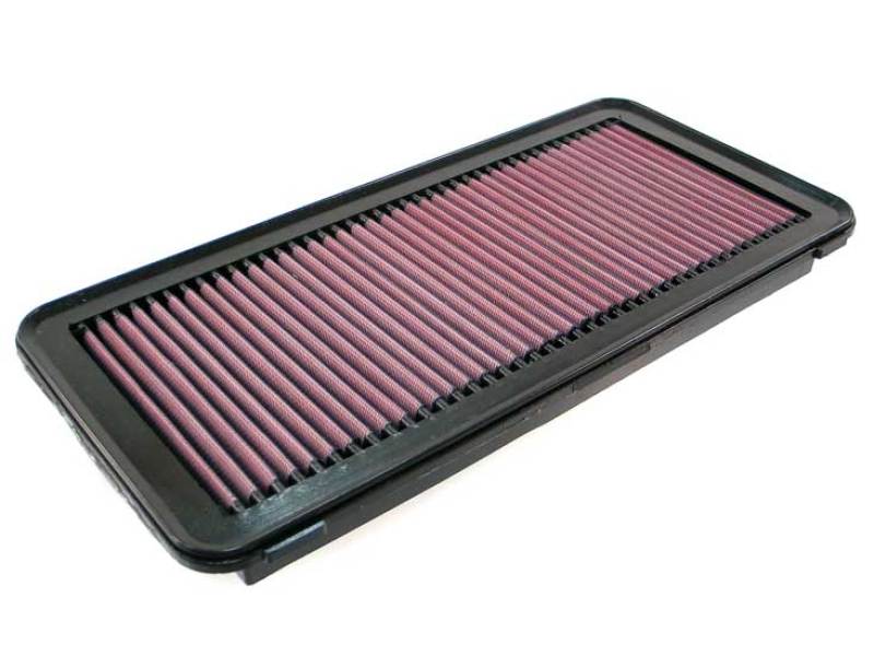 Picture of K&N Engineering KN Drop in Air Filters - 33-2313
