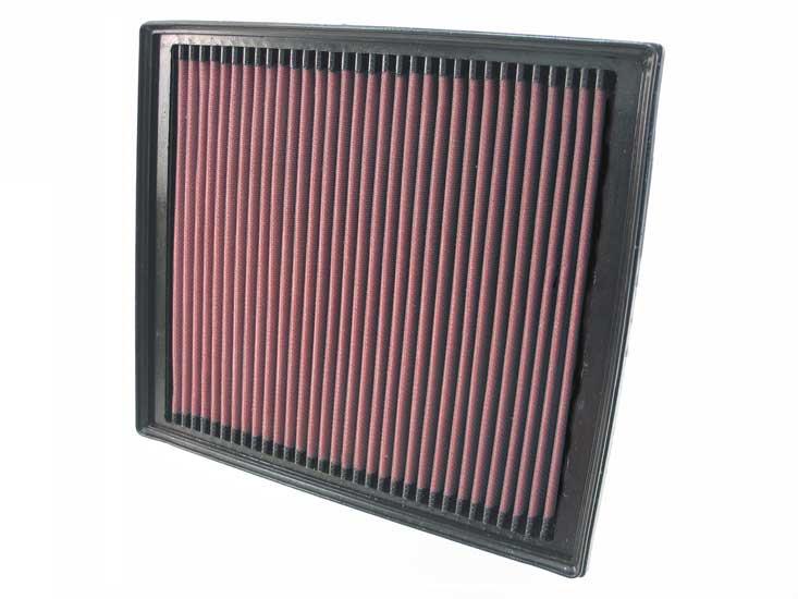 Picture of K&N Engineering KN Drop in Air Filters - 33-2319