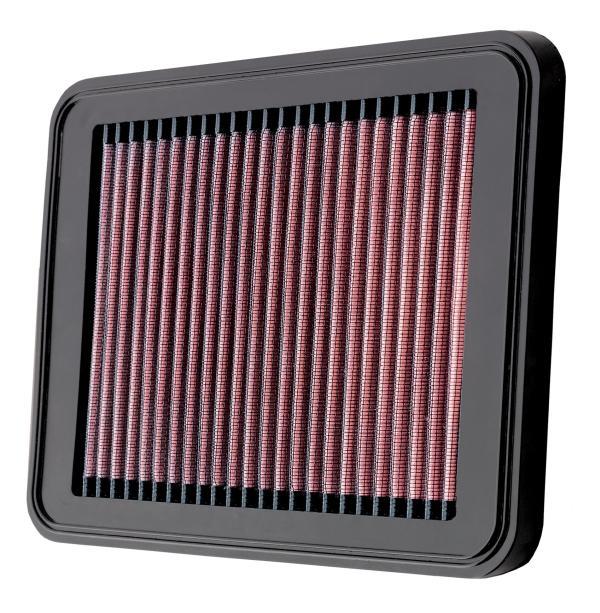 Picture of K&N Engineering KN Drop in Air Filters - 33-2329
