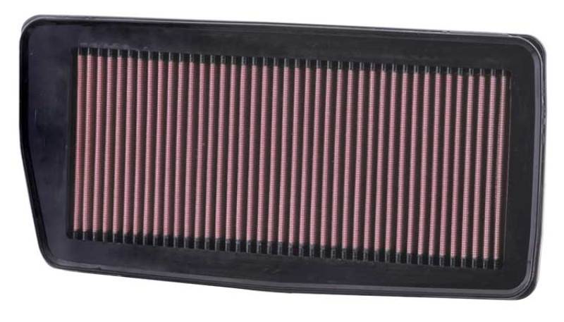 Picture of K&N Engineering KN Drop in Air Filters - 33-2382