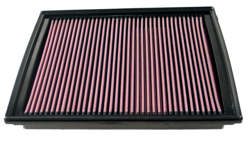 Picture of K&N Engineering KN Drop in Air Filters - 33-2363