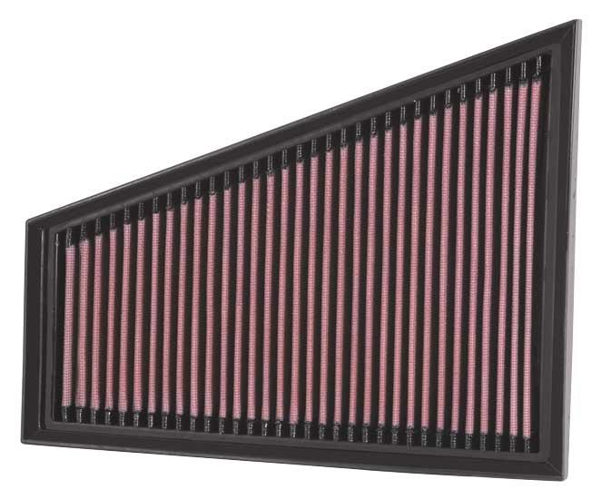 Picture of K&N Engineering KN Drop in Air Filters - 33-2393