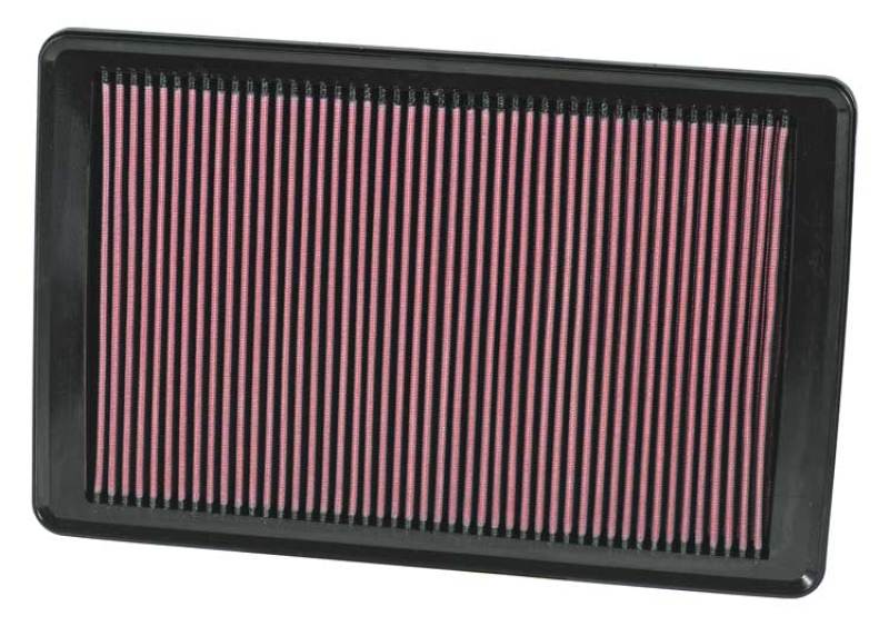 Picture of K&N Engineering KN Drop in Air Filters - 33-2369