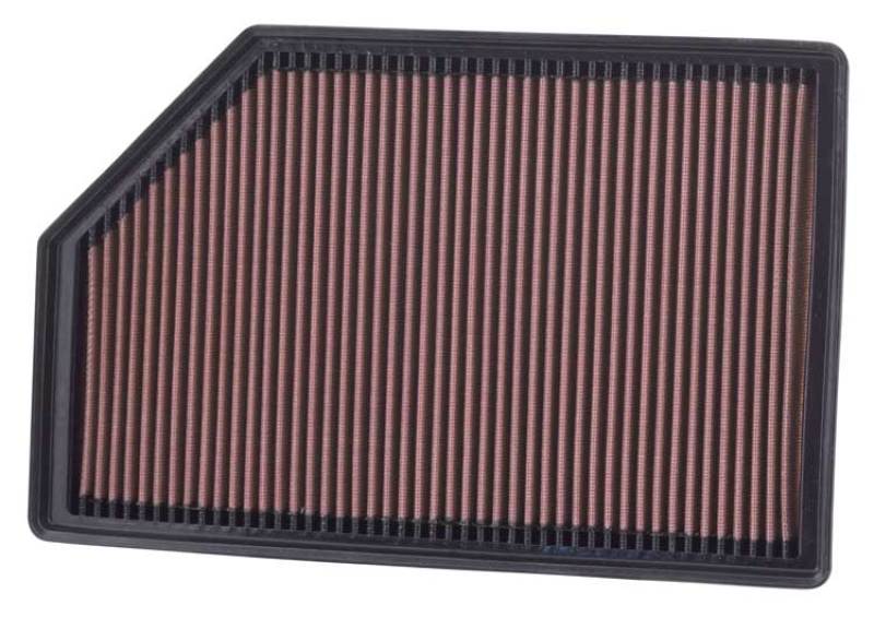 Picture of K&N Engineering KN Drop in Air Filters - 33-2388
