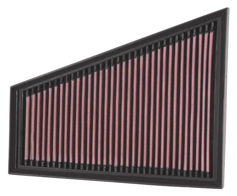 Picture of K&N Engineering KN Drop in Air Filters - 33-2393