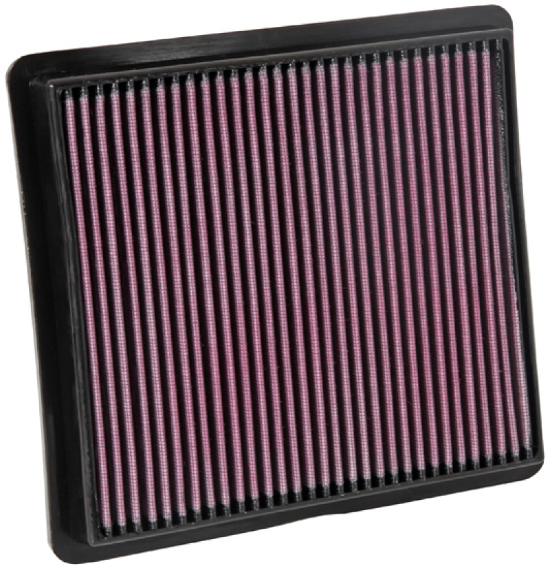 Picture of K&N Engineering KN Drop in Air Filters - 33-2419