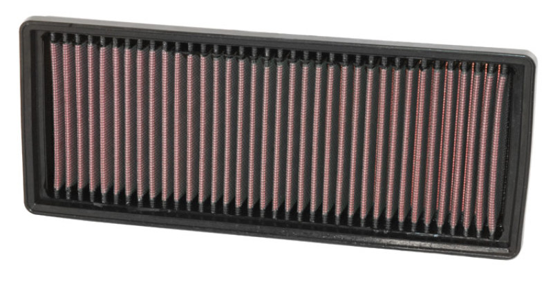 Picture of K&N Engineering KN Drop in Air Filters - 33-2417