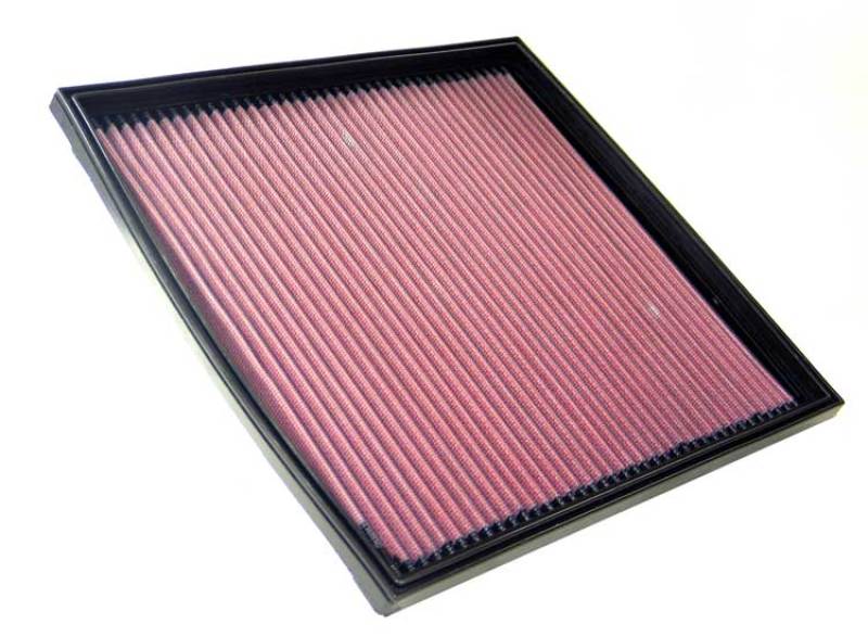 Picture of K&N Engineering KN Drop in Air Filters - 33-2532