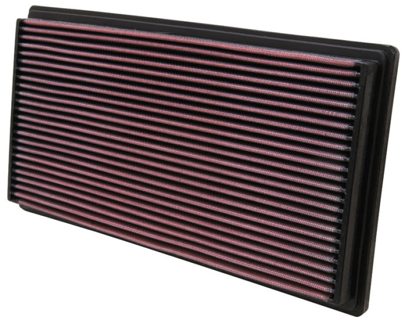 Picture of K&N Engineering KN Drop in Air Filters - 33-2670