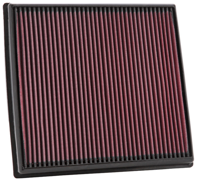 Picture of K&N Engineering KN Drop in Air Filters - 33-2428