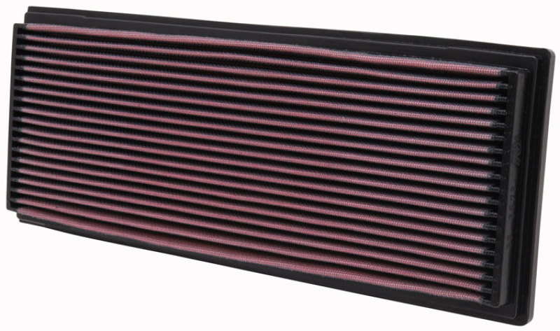 Picture of K&N Engineering KN Drop in Air Filters - 33-2573