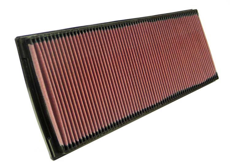 Picture of K&N Engineering KN Drop in Air Filters - 33-2722