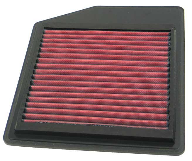 Picture of K&N Engineering KN Drop in Air Filters - 33-2713