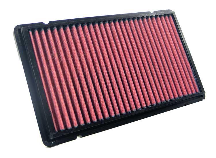 Picture of K&N Engineering KN Drop in Air Filters - 33-2816