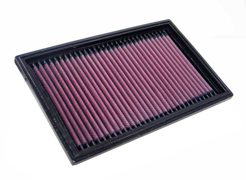 Picture of K&N Engineering KN Drop in Air Filters - 33-2824