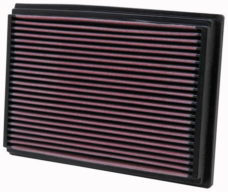 Picture of K&N Engineering KN Drop in Air Filters - 33-2804