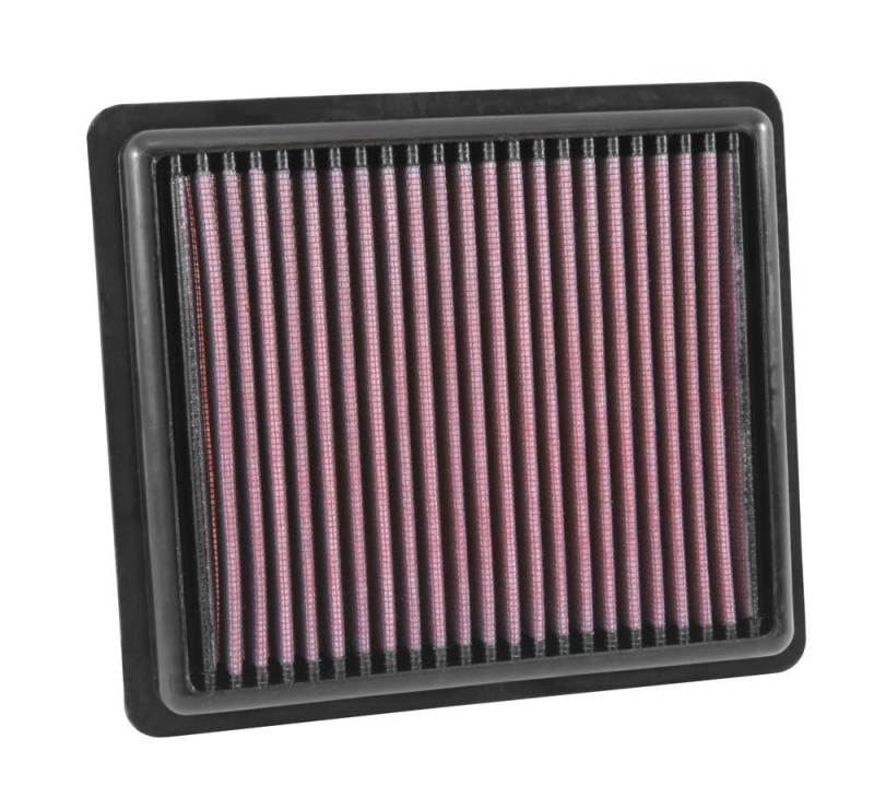 Picture of K&N Engineering KN Drop in Air Filters - 33-2880