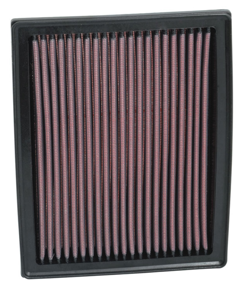 Picture of K&N Engineering KN Drop in Air Filters - 33-2914