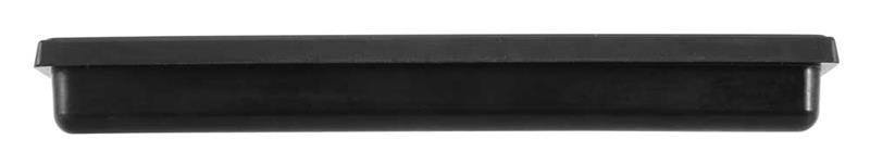 Picture of K&N Engineering KN Drop in Air Filters - 33-2881
